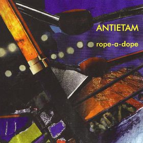 R-2918427-1307271890