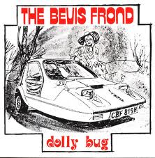 R-2051291-1347227635-7867