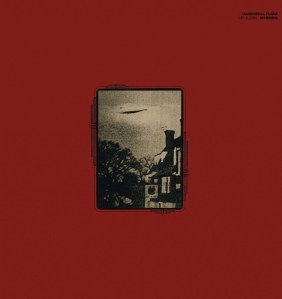 UFO Vinyl Sleeve.qxp