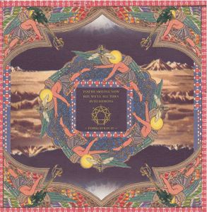 CFUL035_12_Inch_Vinyl_Outer_Sleeve_3_mm_Spine.eps