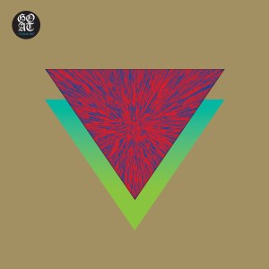 JMascis_TiedToAStar_LPJacket