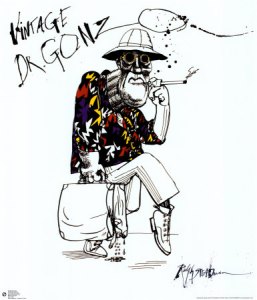 ralph-steadman-fear-and-loathing-in-las-vegas1