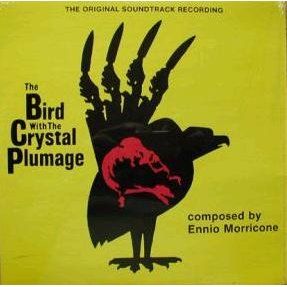 30cad862b6223177d5819c1ac2a22151