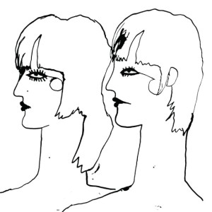 Drinks-Hermits-On-Holiday-review