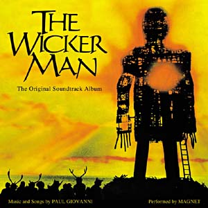 Wickerman_FILMCD330
