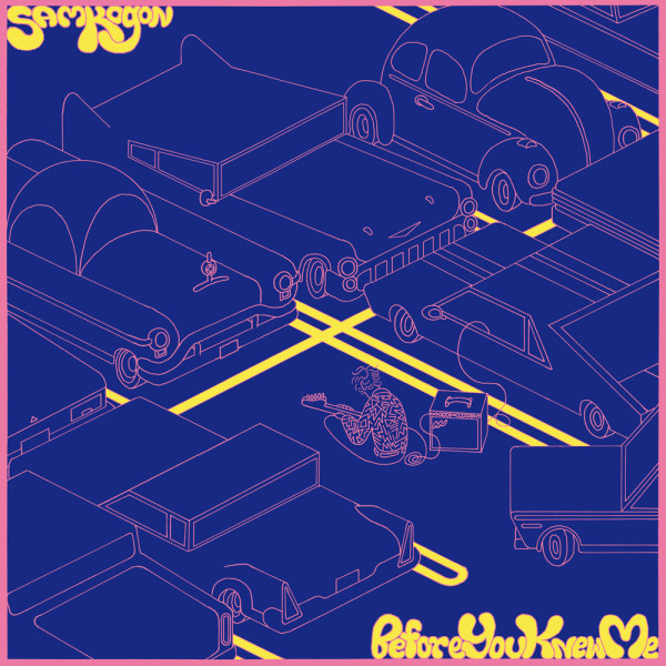 sam-kogon-review-600x600