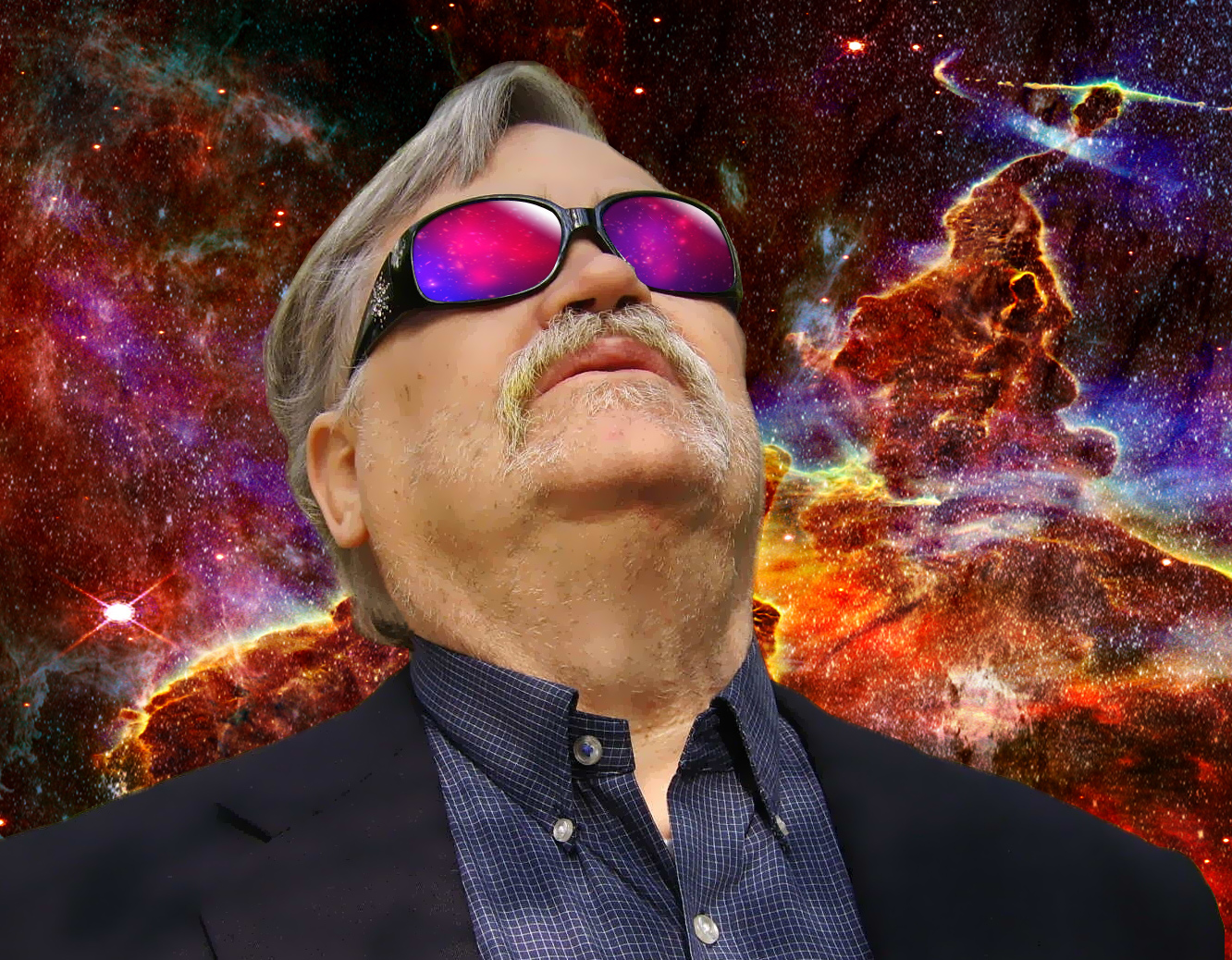 RIP Bruce Hampton