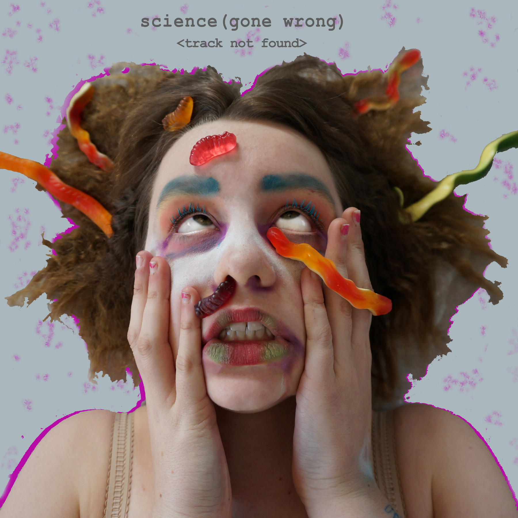 science-tnf-cover.jpg