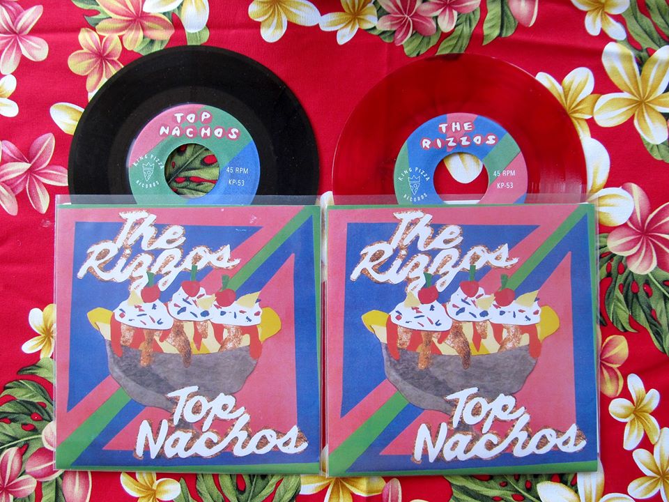 36573792_1811683348868725_962702866265407488_n