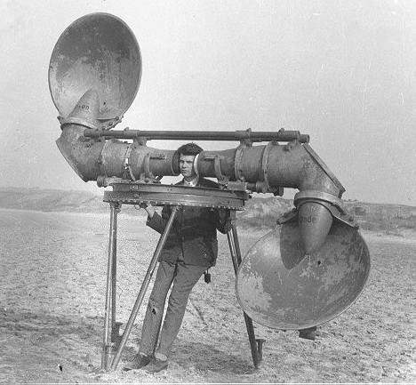 Record Crates United: Now Playing (Episode&nbsp;2)