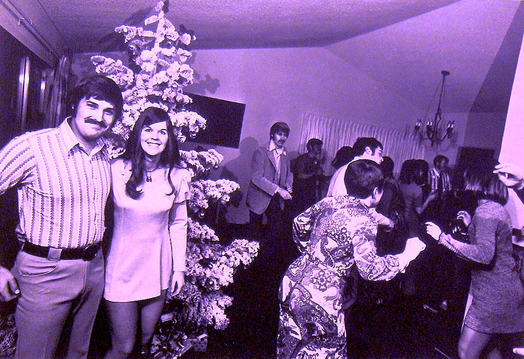 5047579241_7da038a788_b