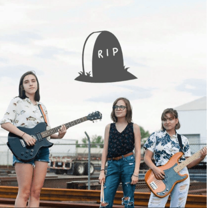 Screen Shot 2018-12-24 at 1.50.11 PM.png