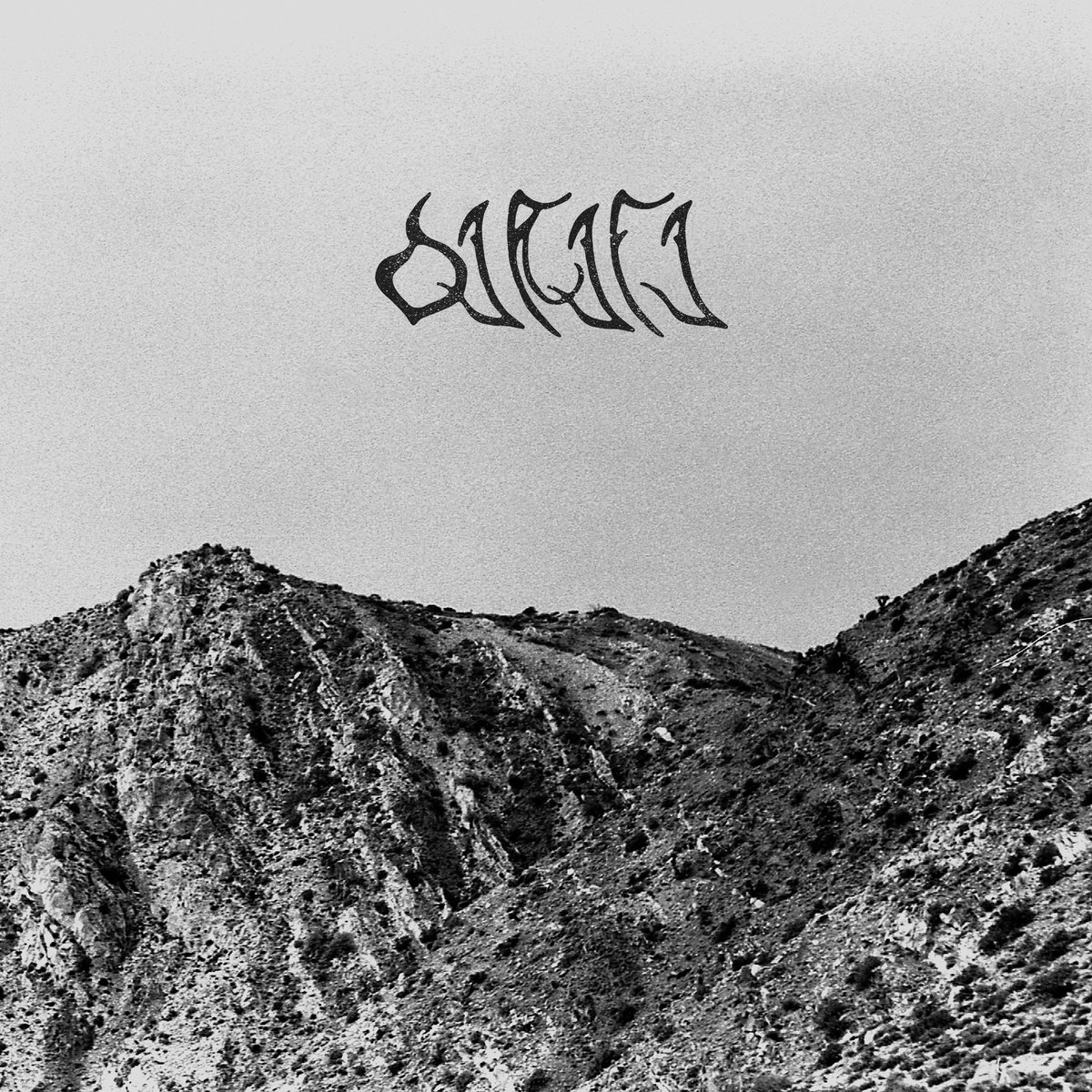 Qarafa – Tape 1