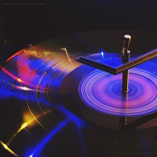 Now Playing: Episode&nbsp;6