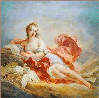 Screen Shot 2019-03-11 at 10.16.46 PM