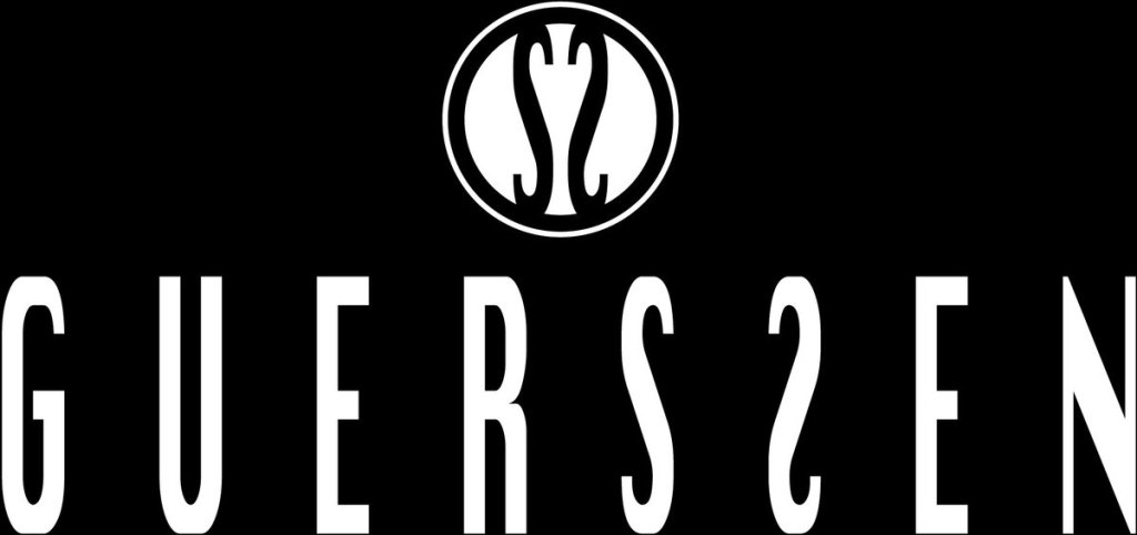 April Round Up – Guerssen Records&nbsp;Edition