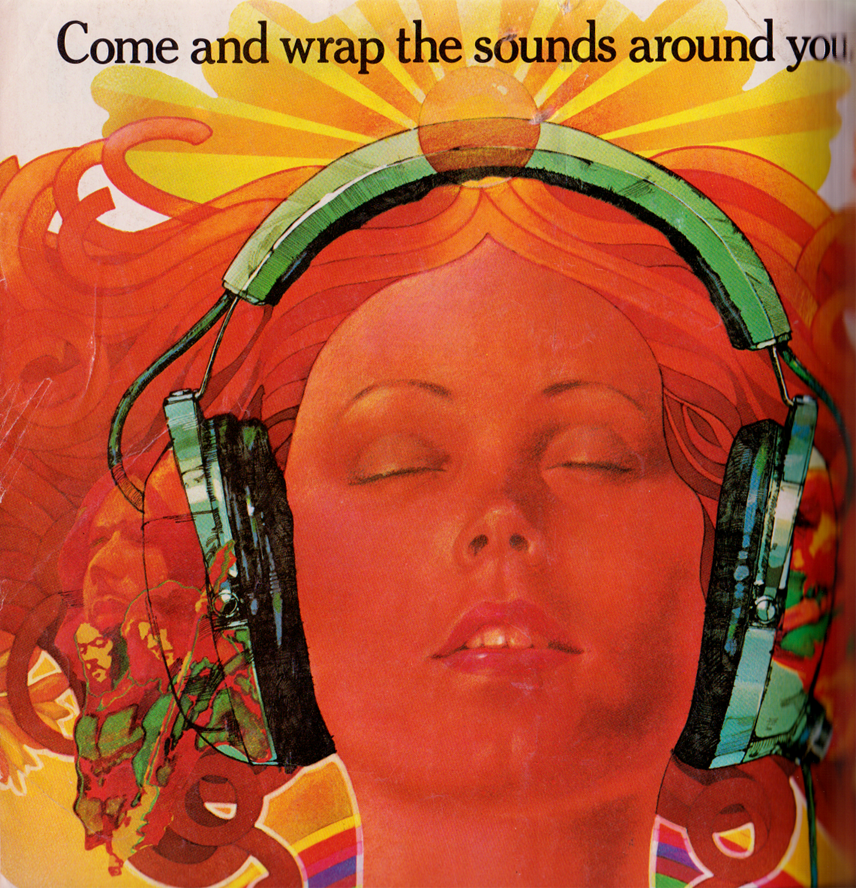 Now Playing: Episode&nbsp;7