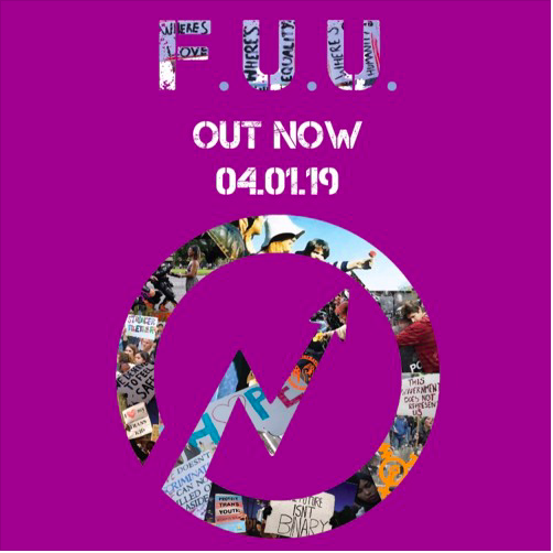 Screen Shot 2019-04-28 at 12.46.44 PM.png