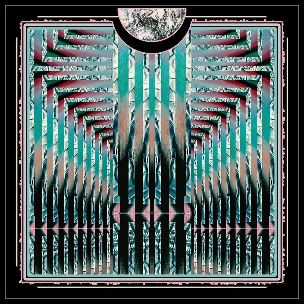 Possum – The Hills&nbsp;(Video)