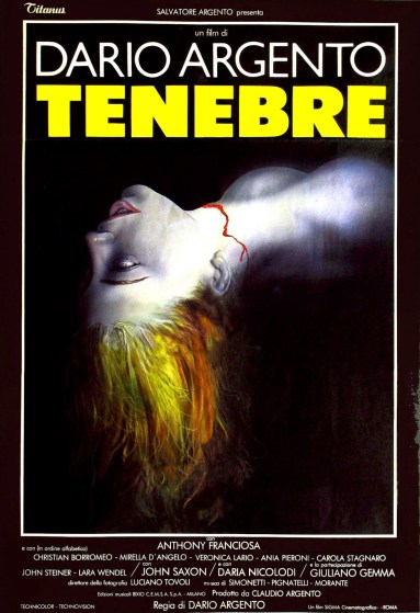 tenebre-poster