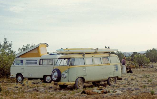 The Record Crates United Mixtape Episode 3 on Dunebuggyradio.com Tonight @ 6pm&nbsp;EST