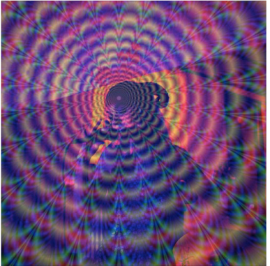 Screen Shot 2019-06-02 at 4.59.26 PM.png