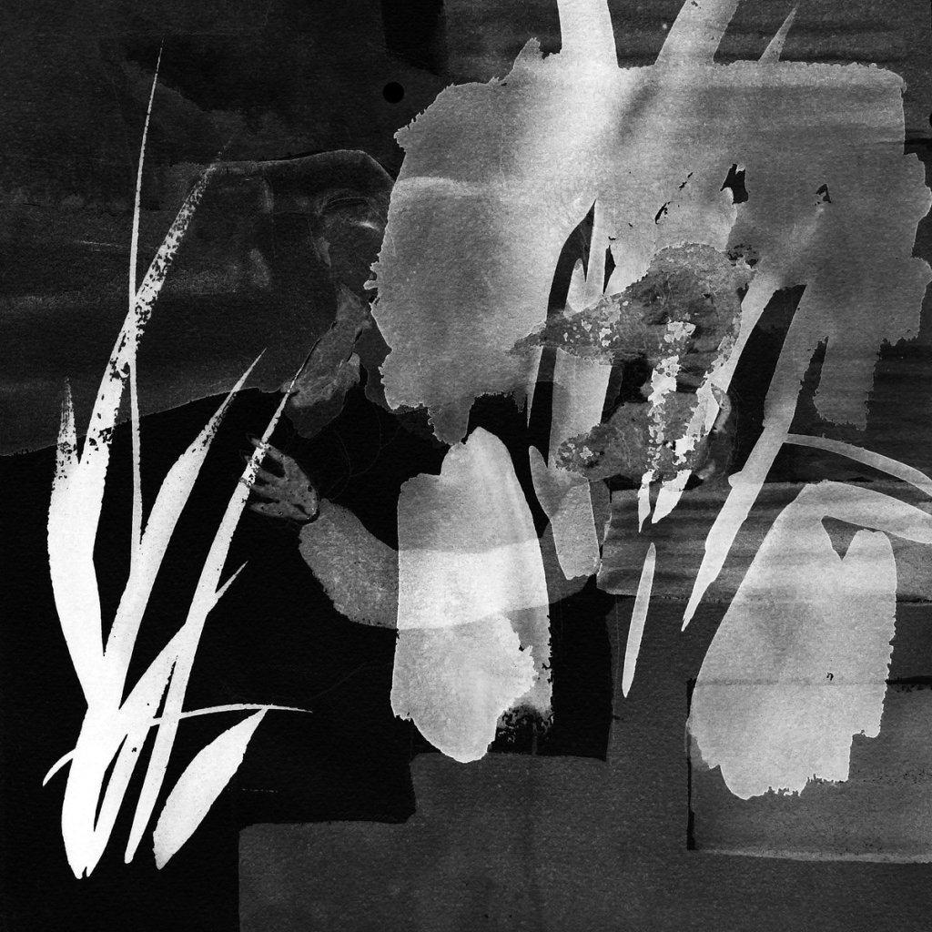 J. Burd – Ruk’u&nbsp;Yaya