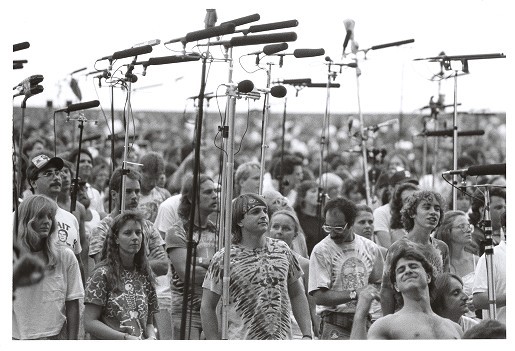 The Record Crates United Mixtape Episode 4 on Dunebuggyradio.com Tonight @ 8pm&nbsp;EST