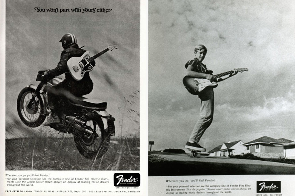 July Roundup: The Blind Owls, Dangerbyrd, Minda Lacy and&nbsp;More