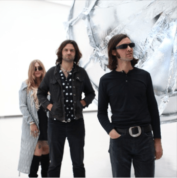 Screen Shot 2019-07-06 at 11.37.44 AM.png