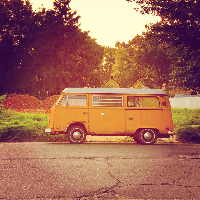 The Record Crates United Mixtape Episode 6 on Dunebuggyradio.com Tonight @ 8pm&nbsp;EST