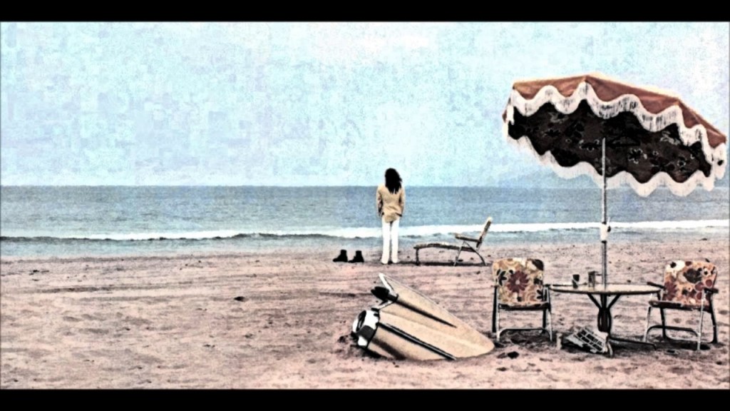 Summer Worship: The Record Crates United Mixtape Summer Special on Dunebuggyradio.com Tonight @ 8pm&nbsp;EST