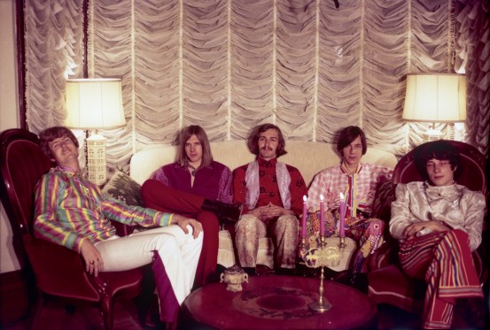 MAG01_BAND PICTURE.jpg