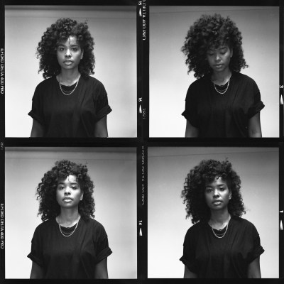 new single cover final (1)