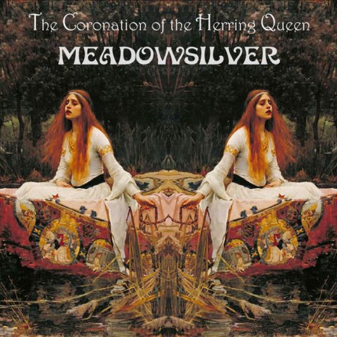 72727341_408211160120045_2538062476340101120_n