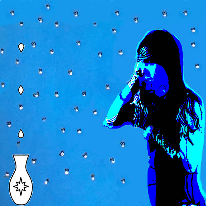 Heavy Stars –&nbsp;Processions