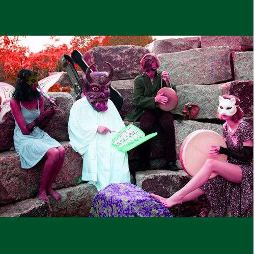 Screen Shot 2019-10-30 at 10.29.16 PM