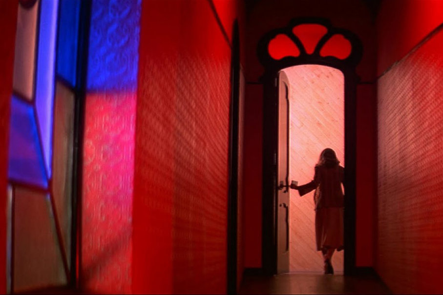 November Roundup – øjeRum, Zakè, The Perfect Trip &&nbsp;More