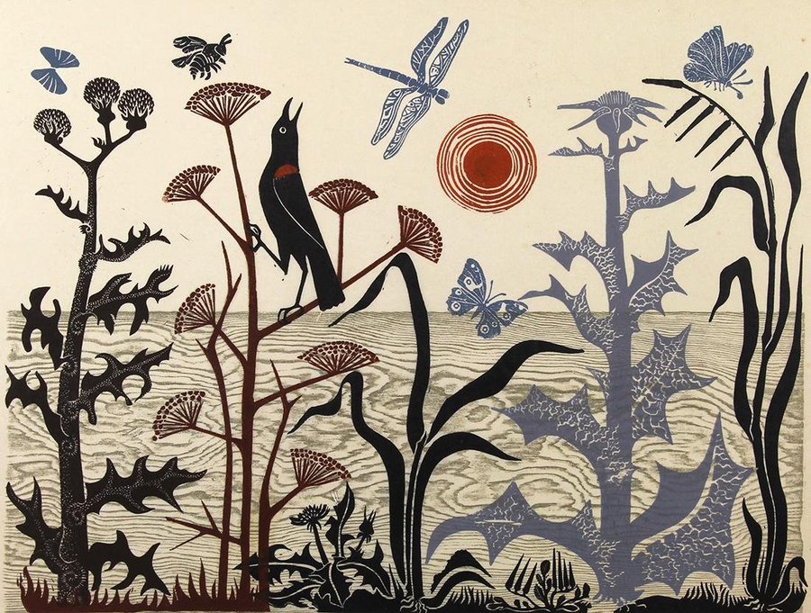 The Record Crates United Mixtape Episode 10 on Dunebuggyradio.com Tonight @ 8pm&nbsp;EST