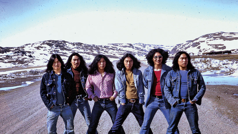 The Record Crates United Mixtape Episode 12 on Dunebuggyradio.com Tonight @ 8pm&nbsp;EST