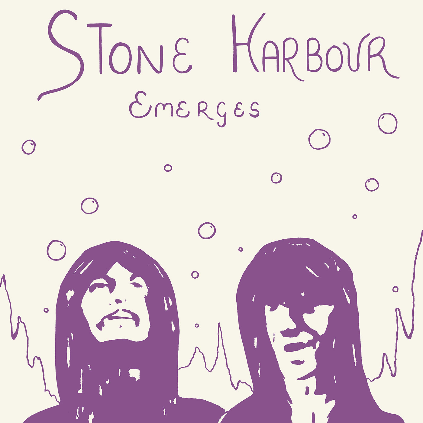 Guerssen Records – November Roundup