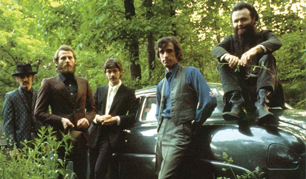 The Record Crates United Mixtape Episode 11 on Dunebuggyradio.com Tonight @ 8pm&nbsp;EST