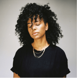 Screen Shot 2019-11-25 at 10.17.18 PM.png