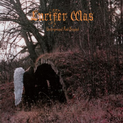 SOMM055 LUCIFER WAS LP 2