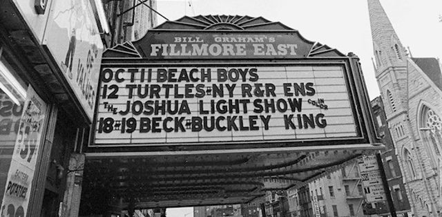 The Record Crates United Mixtape Episode&nbsp;16