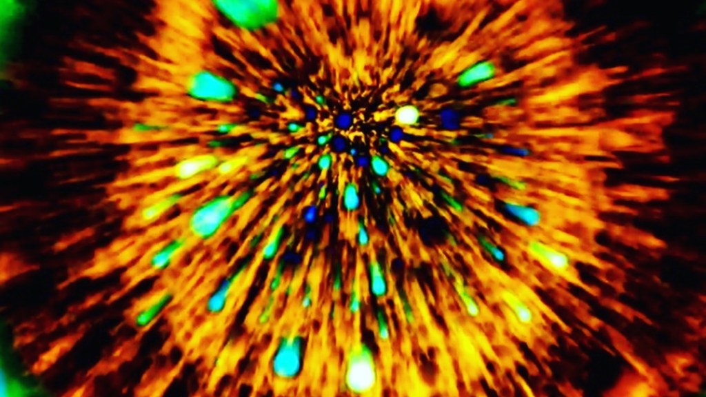 The Record Crates United Mixtape Episode&nbsp;17