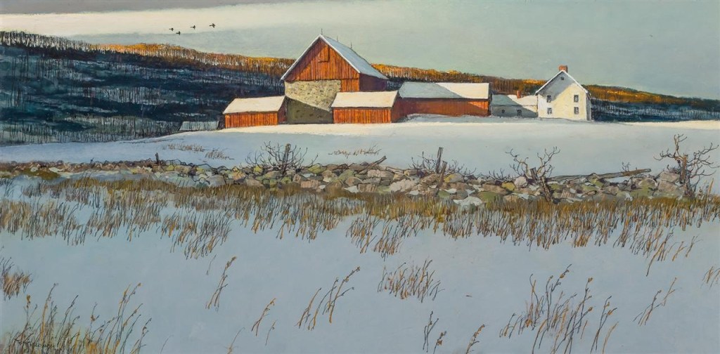 The Record Crates United Mixtape Episode&nbsp;15