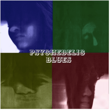 Screen Shot 2020-01-12 at 6.10.00 PM