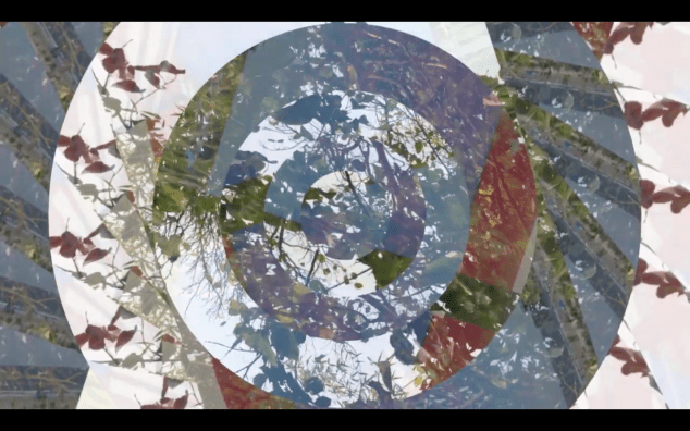 Screen Shot 2020-01-20 at 7.24.27 PM