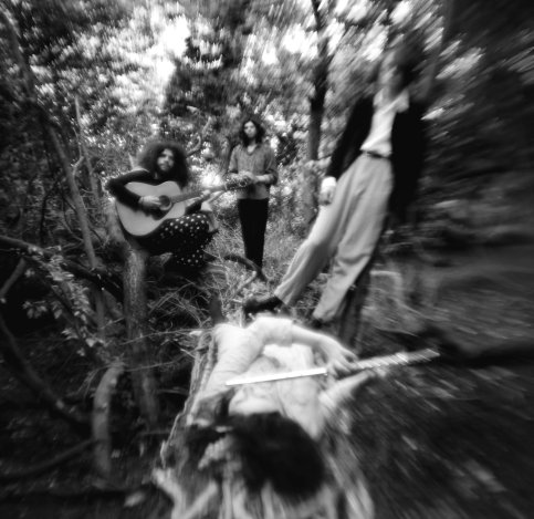 66255113_10219877114707983_1729866694861520896_o